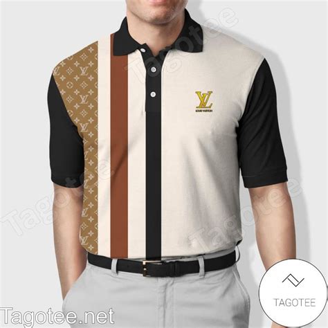 louis vuitton polo maat 164|louis vuitton graphic t shirt.